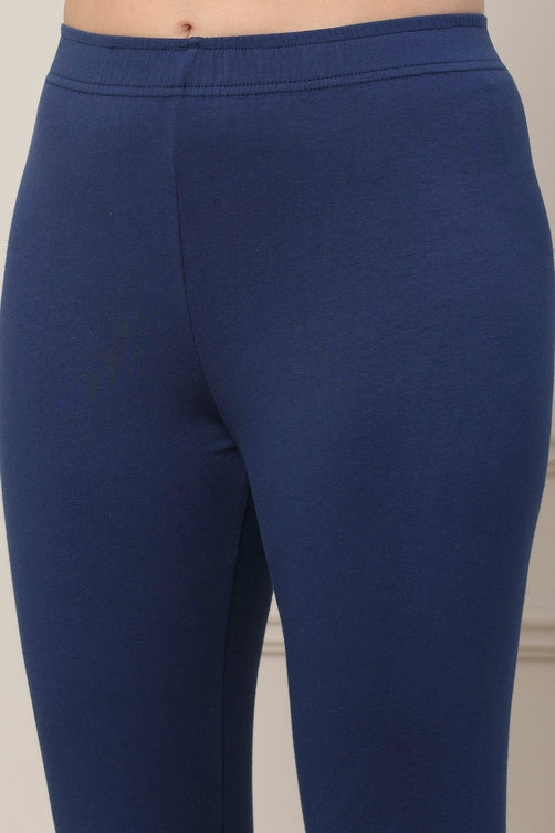 Biba Ladies Churidar Suit - Roop Darshan