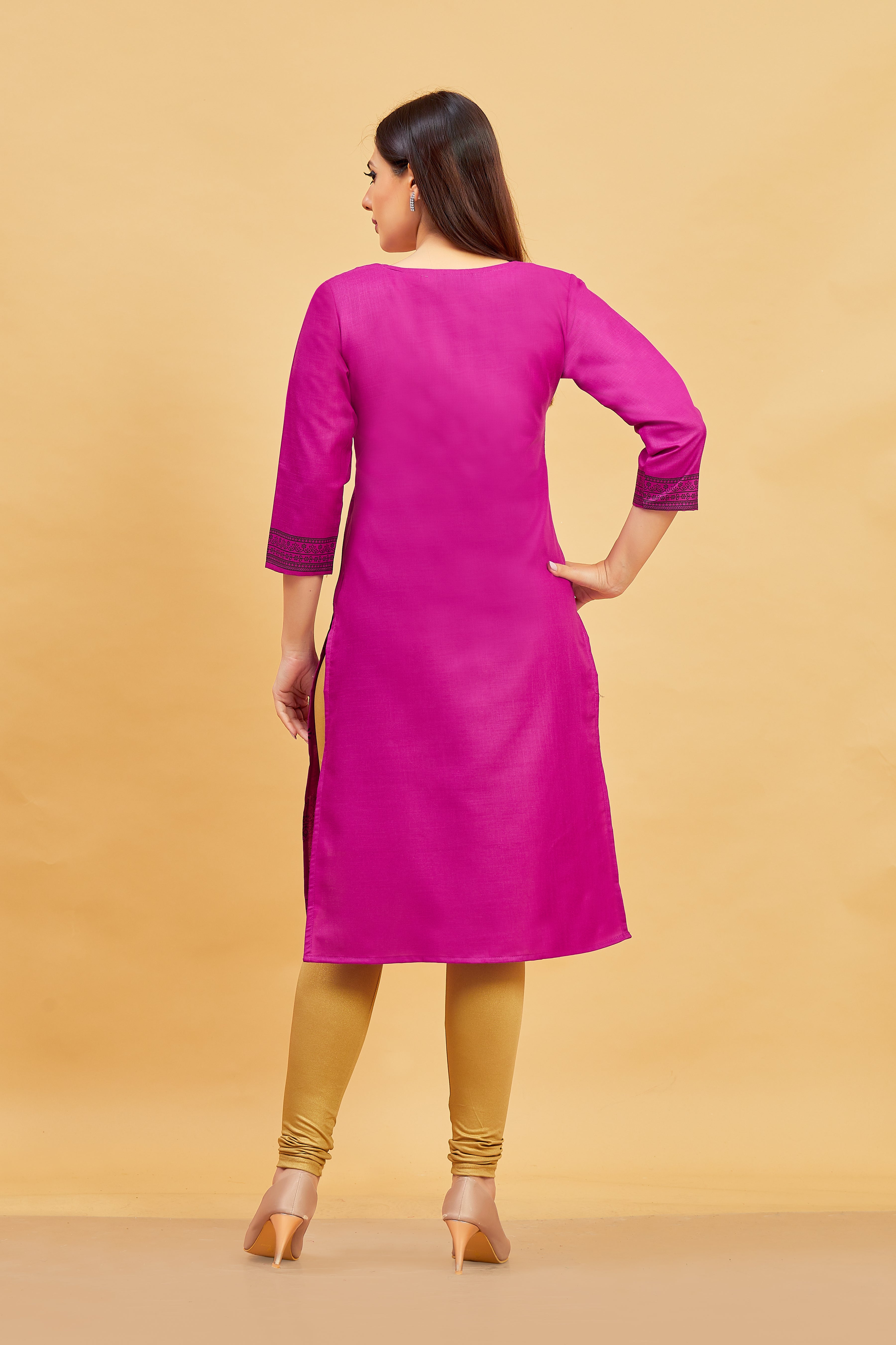 Ishana Kurti