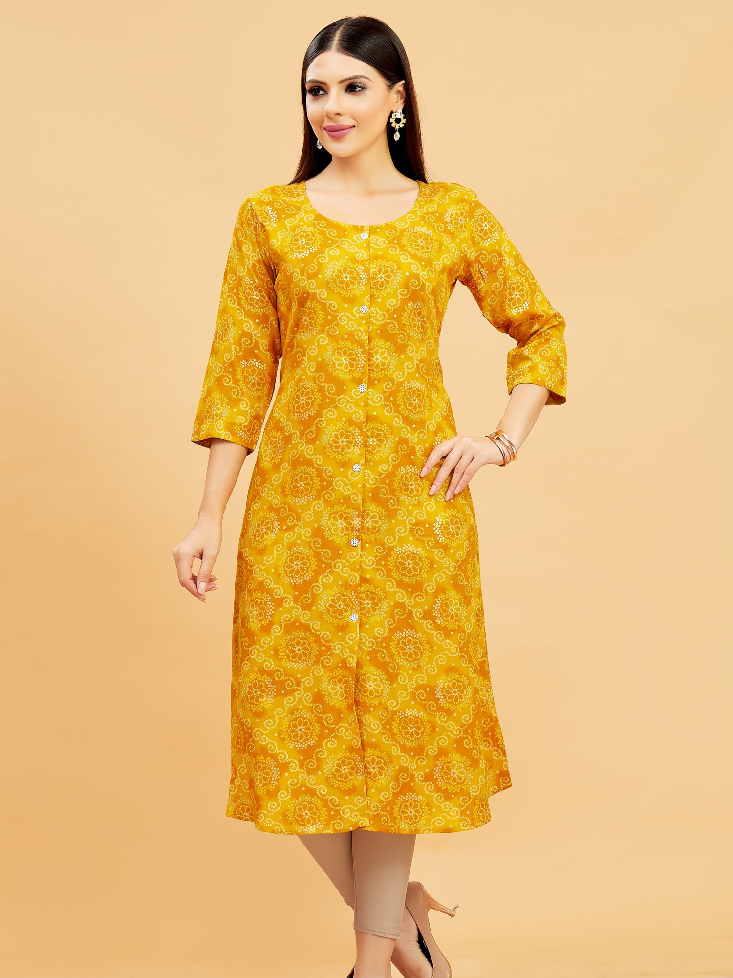 Samaira Kurti - Roop Darshan