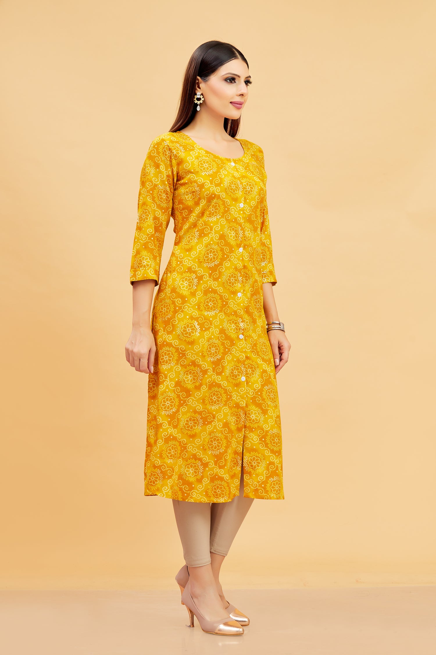 Samaira Kurti - Roop Darshan