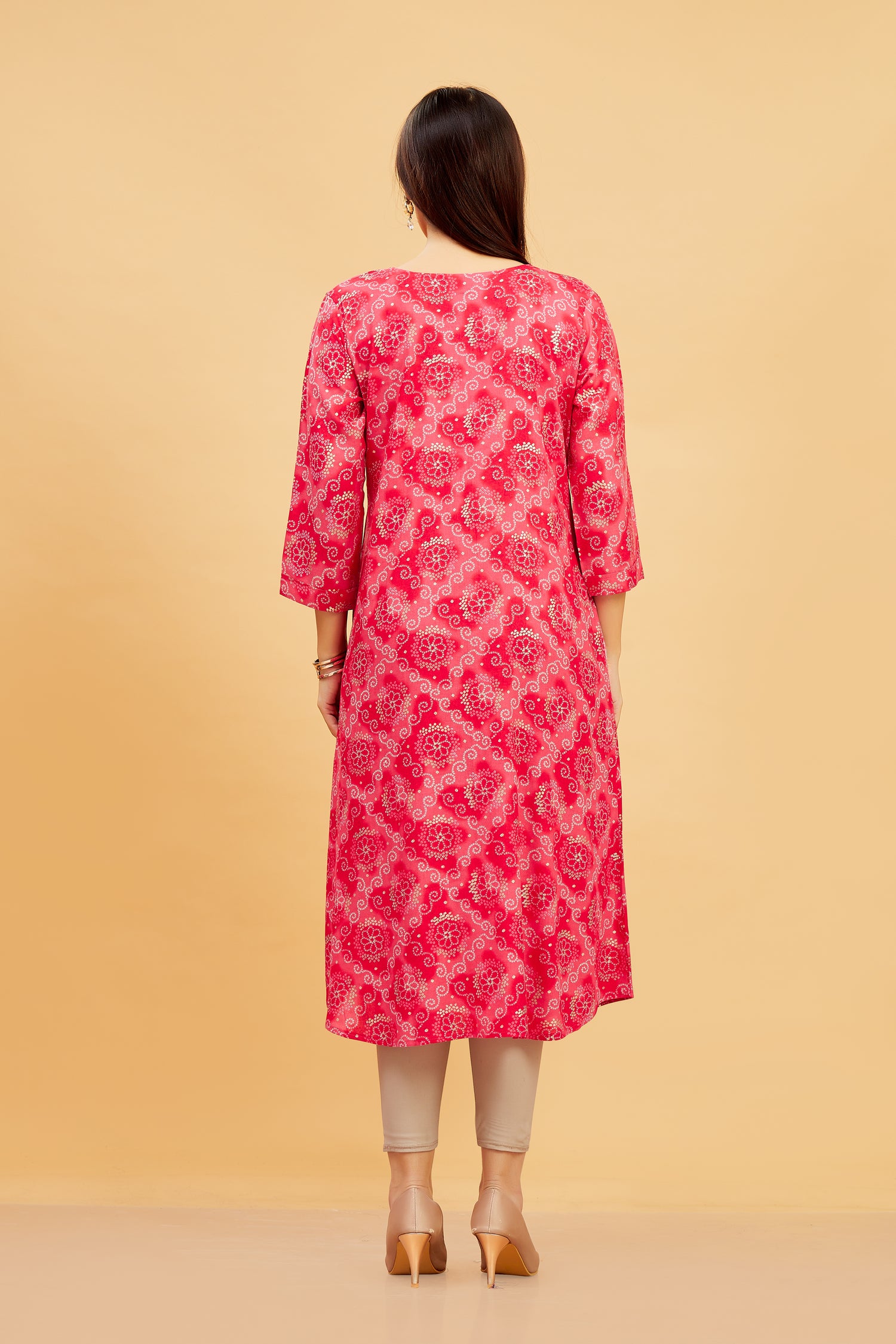 Samaira Kurti - Roop Darshan