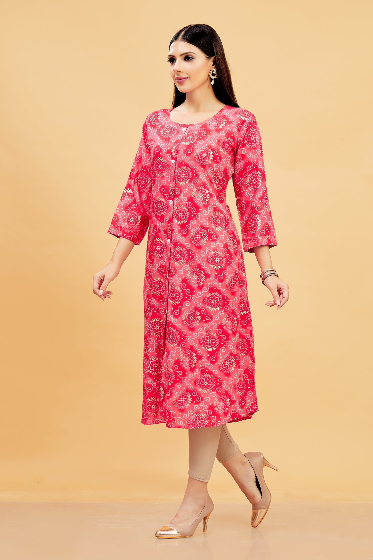 Samaira Kurti - Roop Darshan