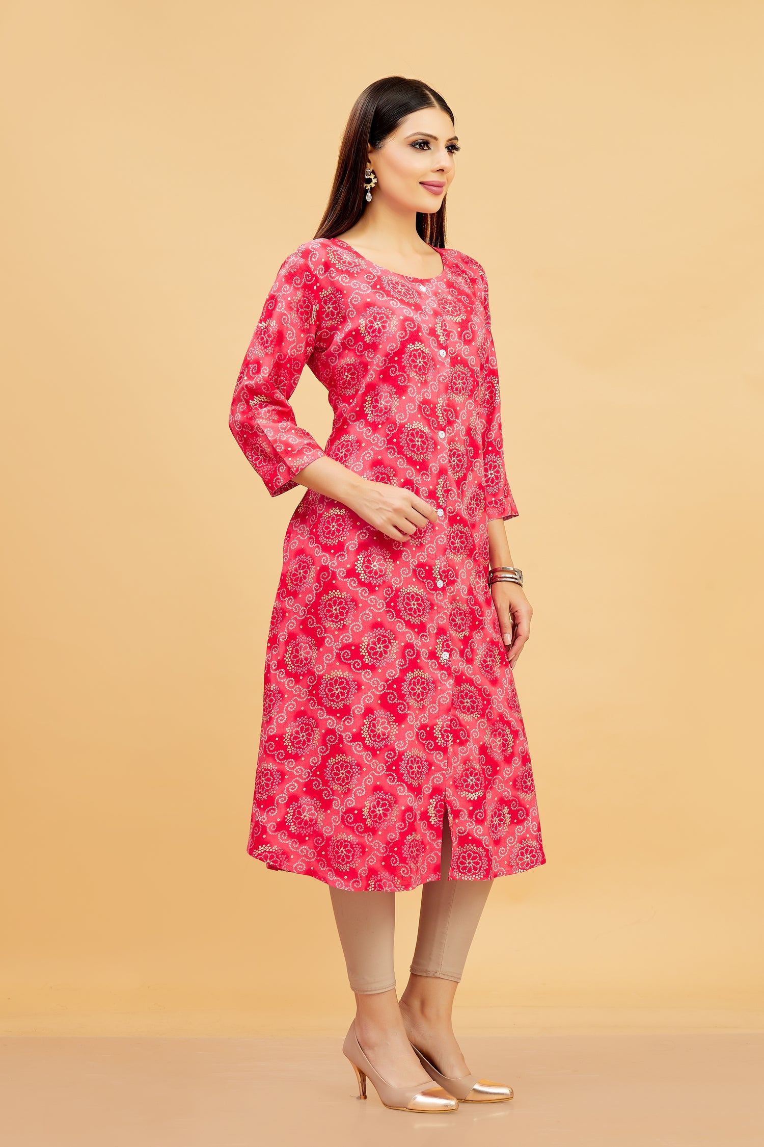 Samaira Kurti - Roop Darshan