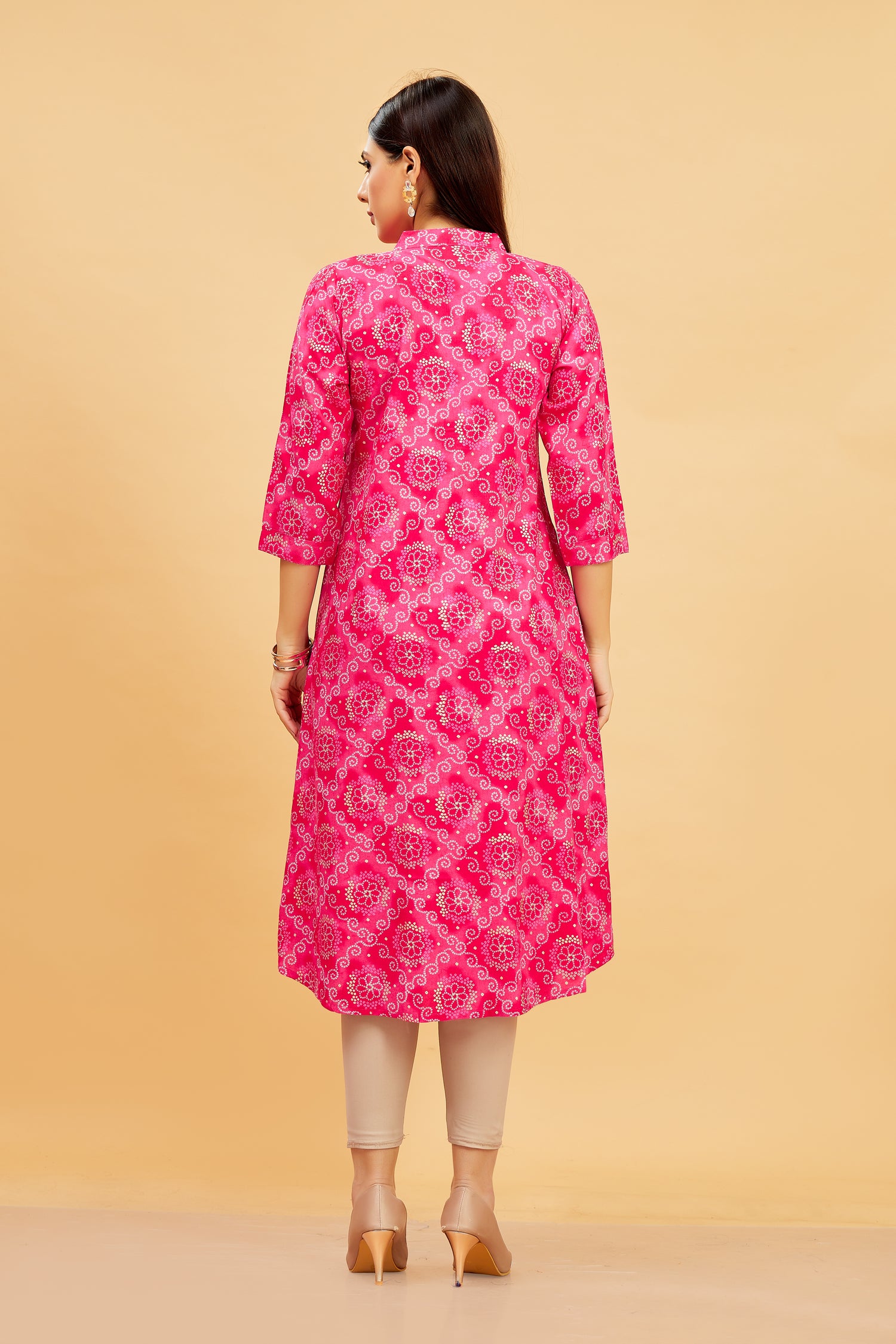 Samaira Kurti - Roop Darshan