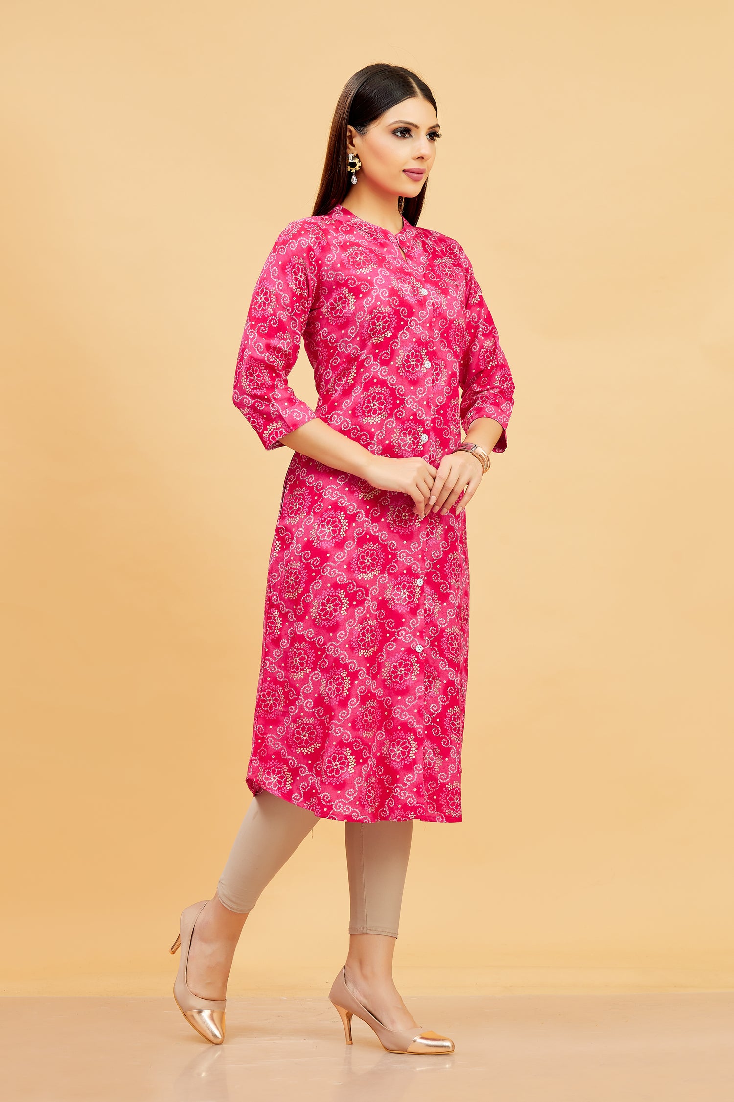 Samaira Kurti - Roop Darshan