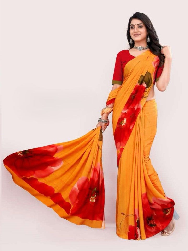 Riya Saree - Roop Darshan