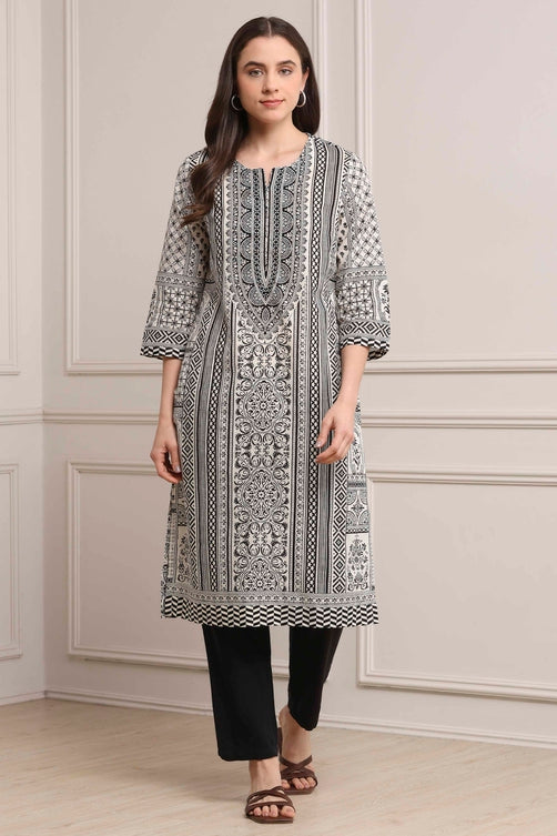 Biba Kurti - Roop Darshan