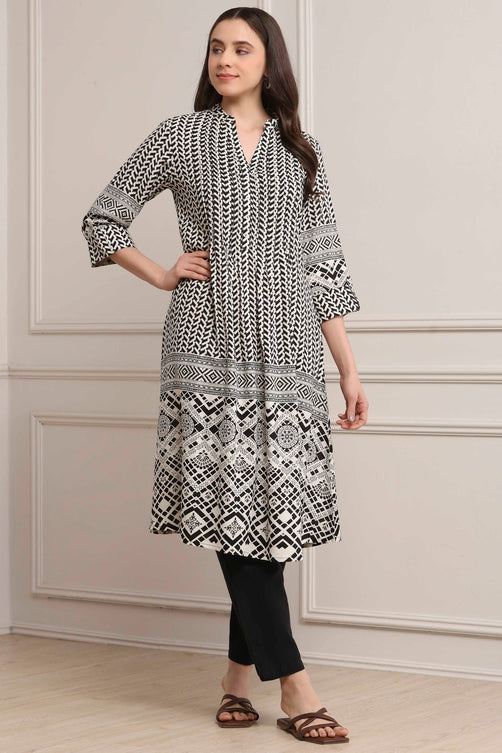 Biba Kurti - Roop Darshan
