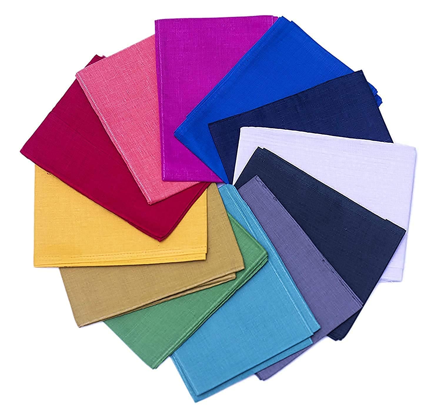 Saree Falls - Roop Darshan