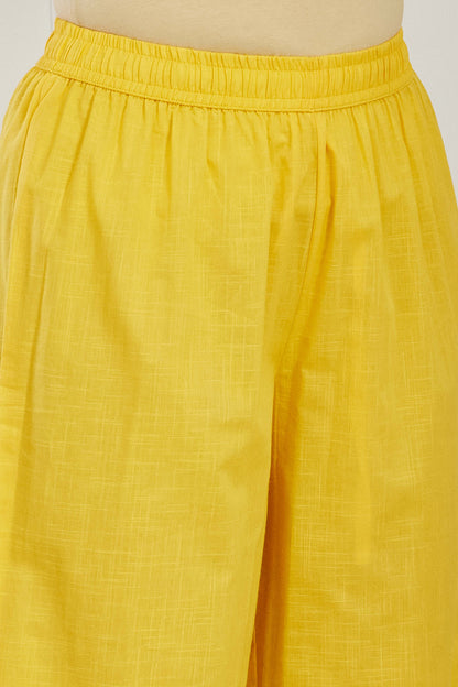 Biba Kalidar Kurta Set - Roop Darshan