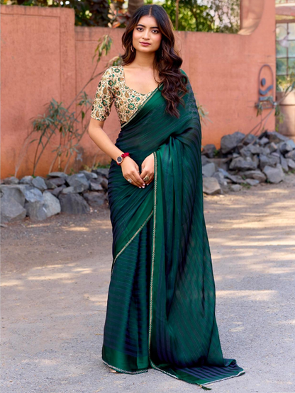 Dharmi Saree