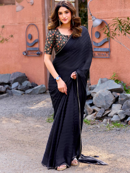 Dharmi Saree