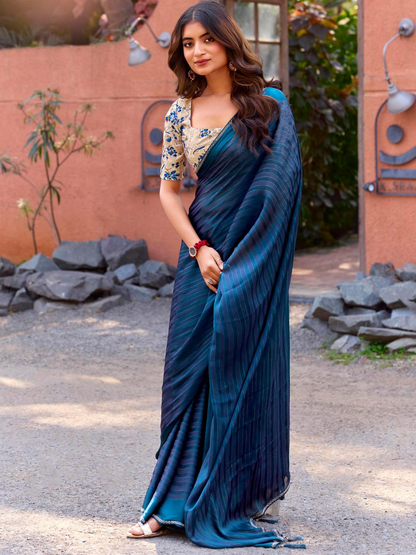 Dharmi Saree