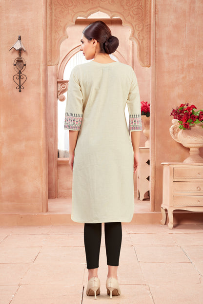 Eshita Kurti