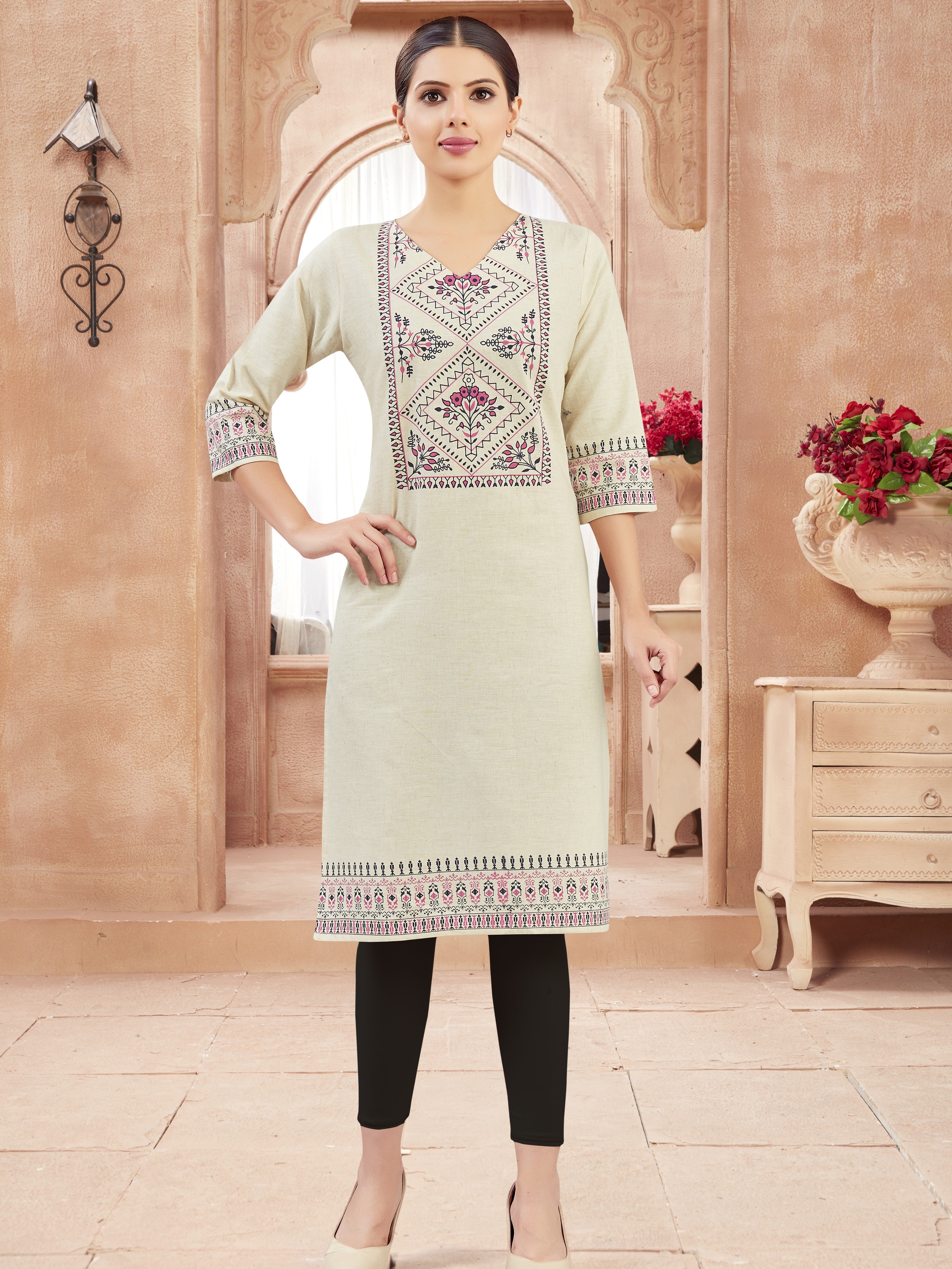 Eshita Kurti