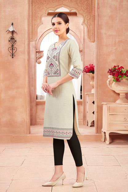 Eshita Kurti