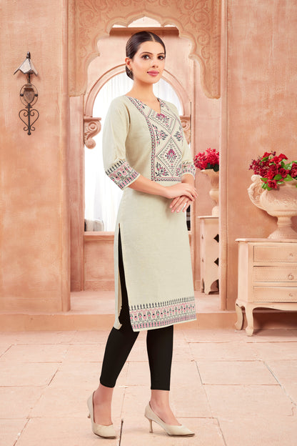 Eshita Kurti