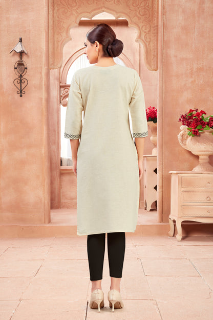 Eshita Kurti