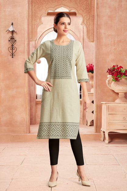 Eshita Kurti