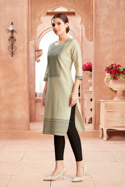 Eshita Kurti