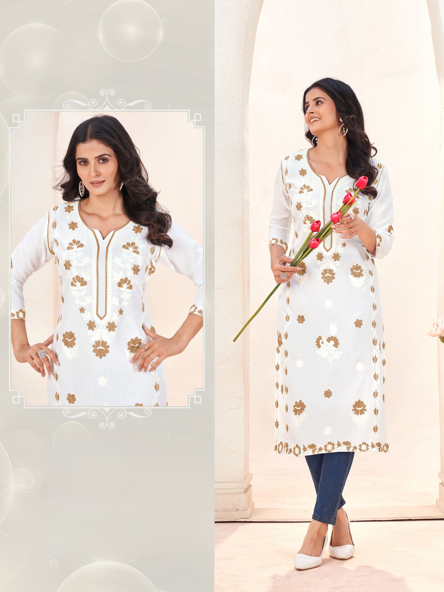 Viana Kurti