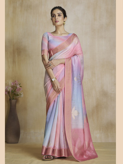 Neeta Saree - Roop Darshan