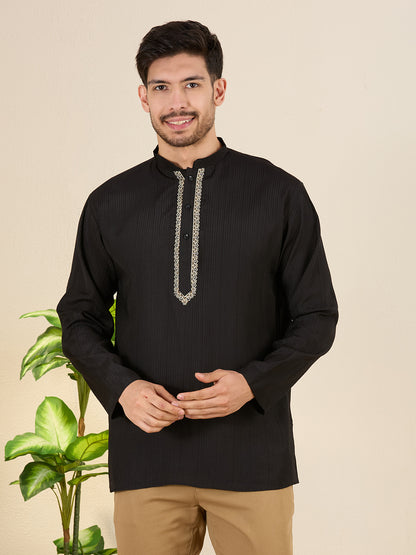 Mens Kurta Set