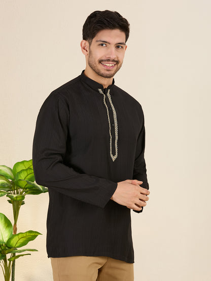 Mens Kurta Set