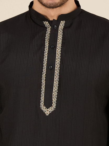 Mens Kurta Set
