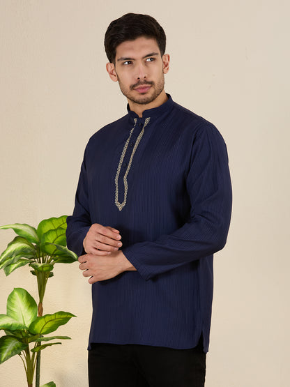 Mens Kurta Set