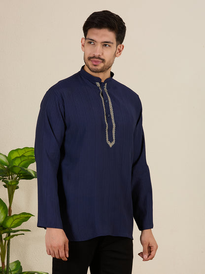 Mens Kurta Set