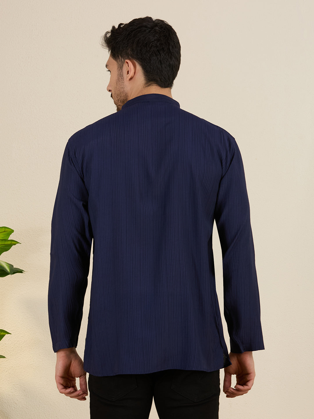 Mens Kurta Set