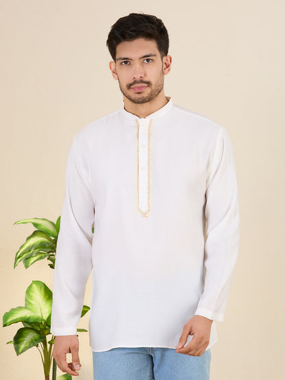 Mens Kurta Set