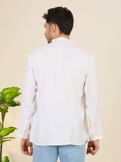 Mens Kurta Set