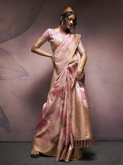 Vani Saree - Roop Darshan