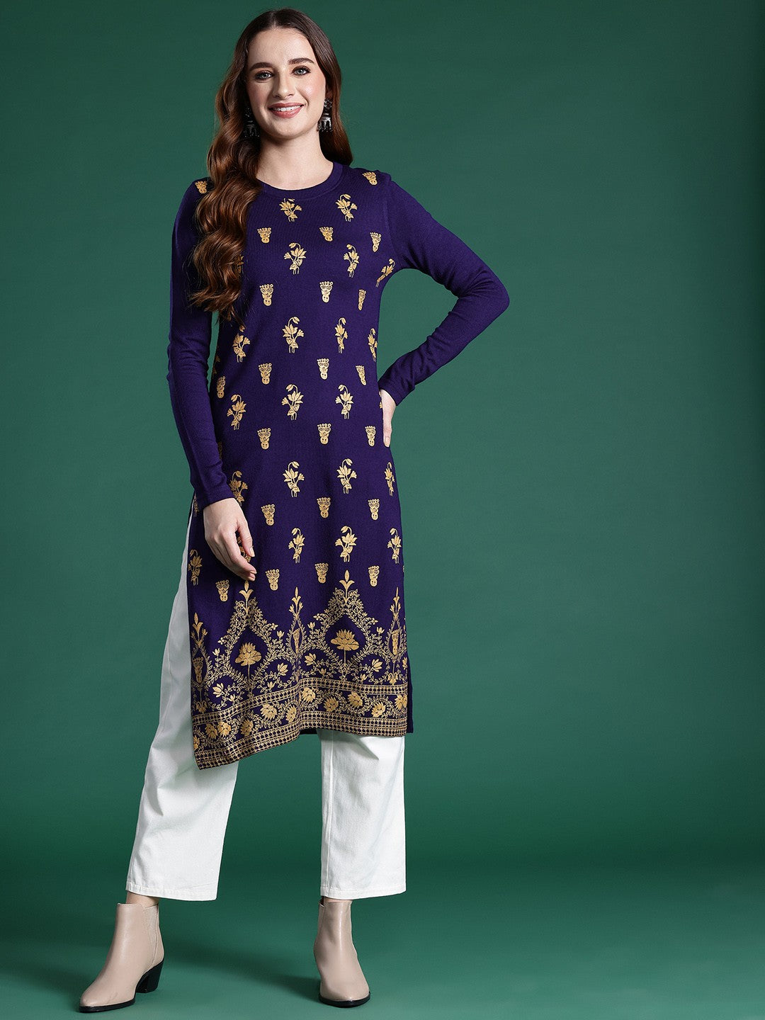 Lyla Kurti - Roop Darshan