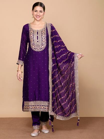 Nafisa Kamiz &amp; Pant