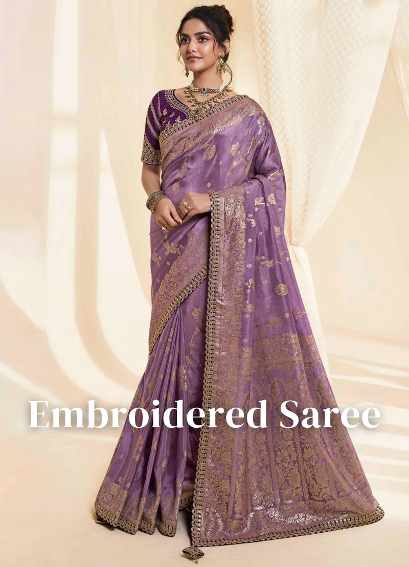 Clothes Roop Roop Darshan | Online Shopping for the Latest Ethnic Clothes & Fashion