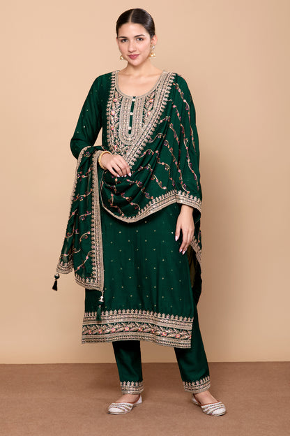 Nafisa Kamiz &amp; Pant