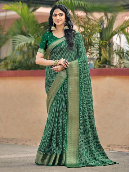 Bhavi Saree