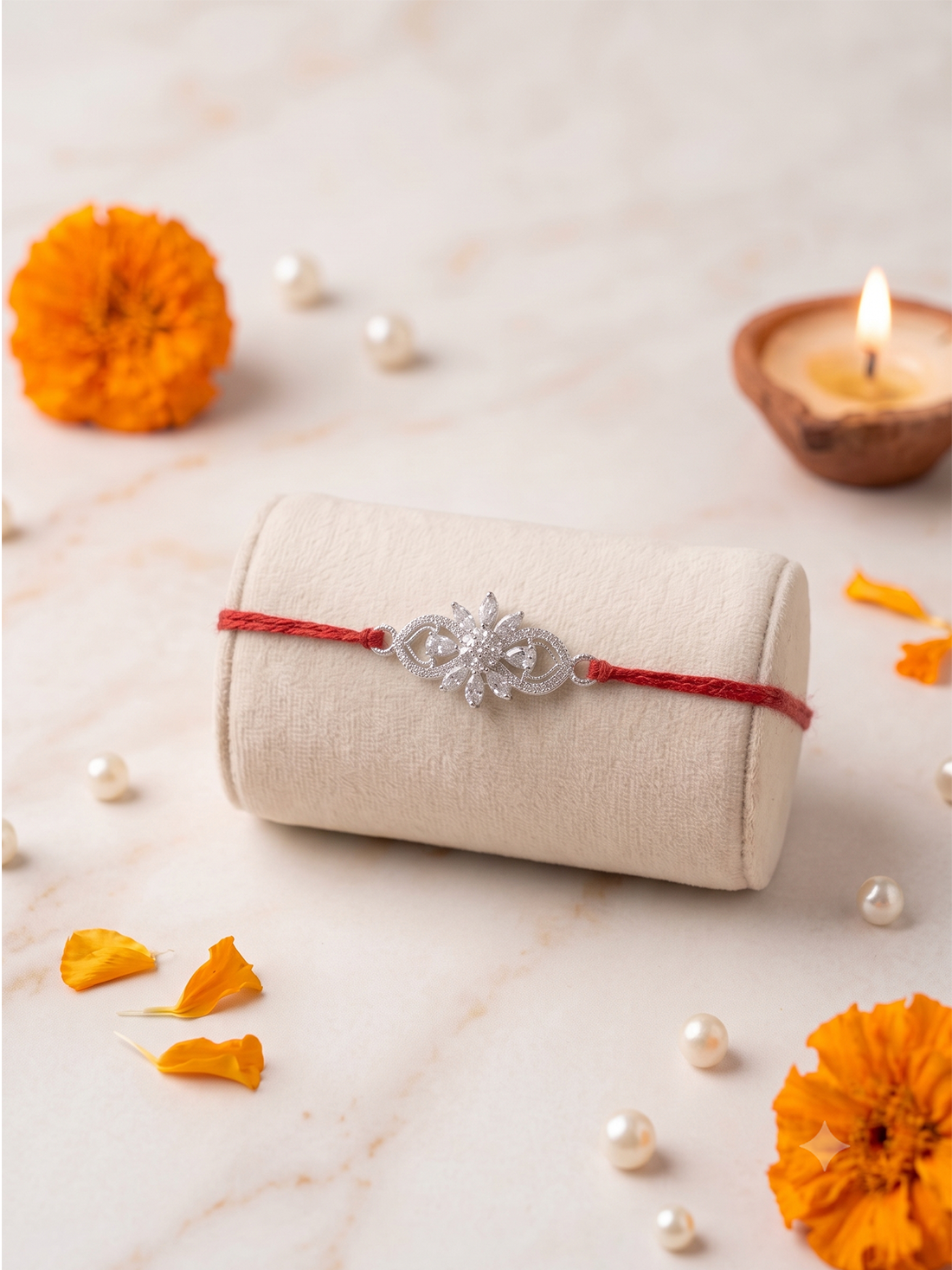 Rakhi