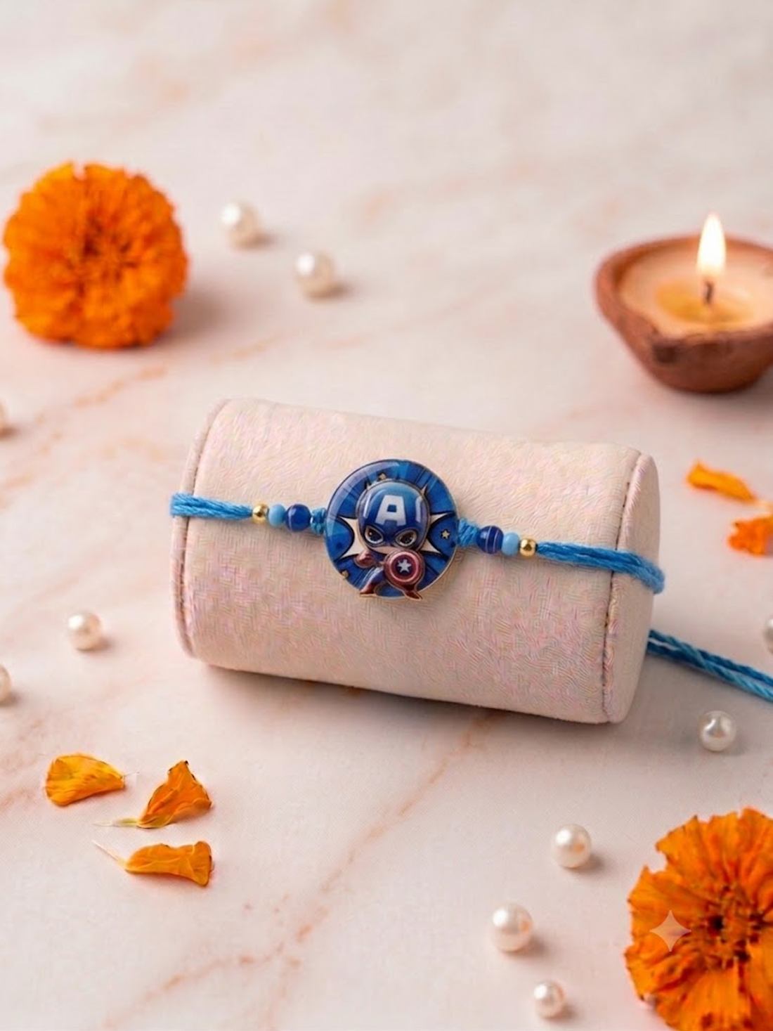 Rakhi