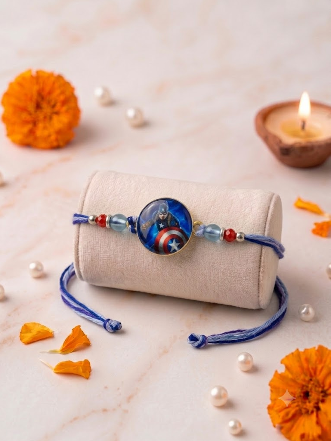 Rakhi