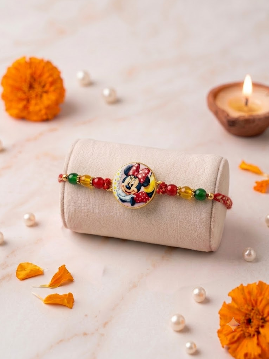 Rakhi
