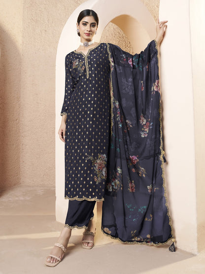 Riya Kamiz &amp; Pant