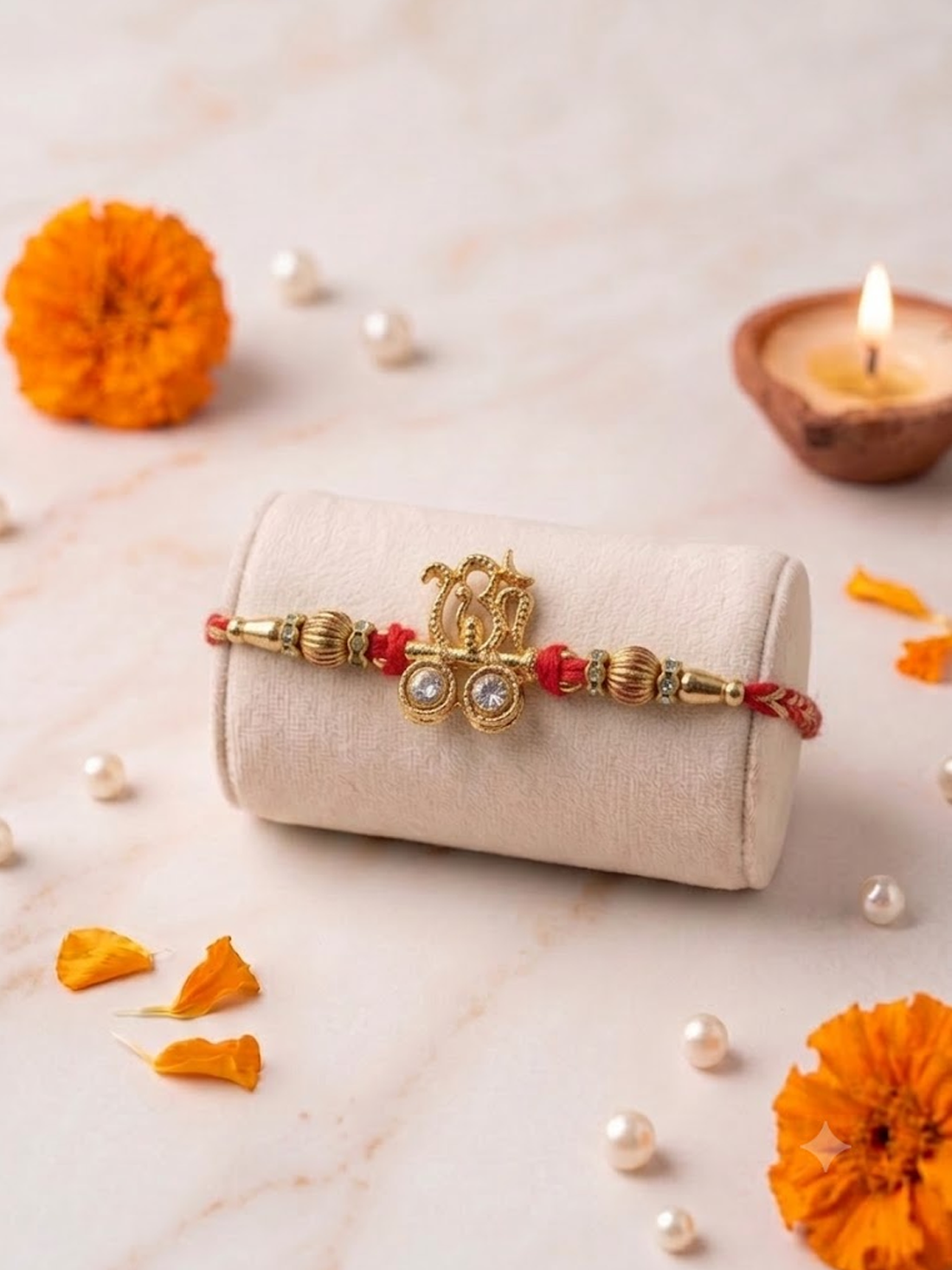 Rakhi