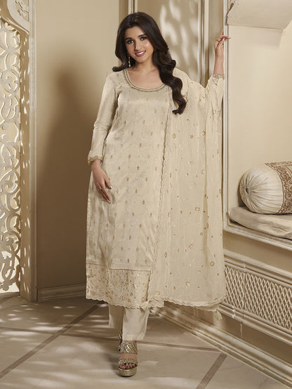Kashish Kamiz &amp; Pant