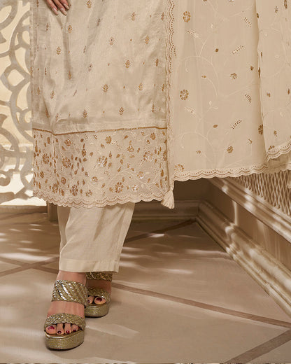 Kashish Kamiz &amp; Pant