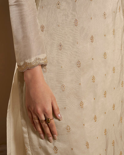 Kashish Kamiz &amp; Pant