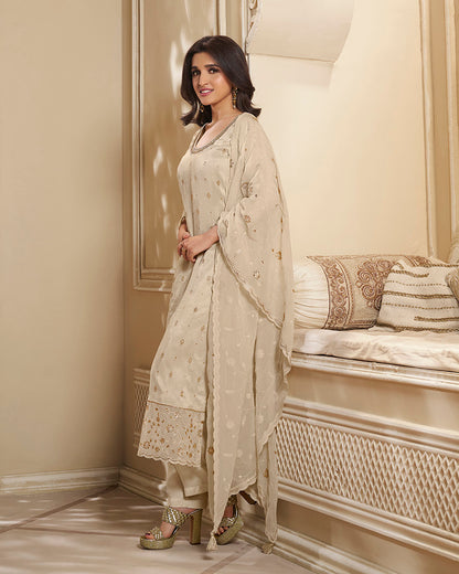 Kashish Kamiz &amp; Pant